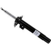 Sachs 317 543 Ön Sol Amortisör