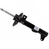 Sachs 317 555 E-Class Ön Gazlı Amortisör