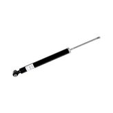 Sachs 317257 Arka Amortisör