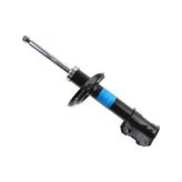 SACHS 317260 Amortisör Ön W210 95-02