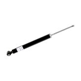 SACHS 317263 Amortisör Arka W202 93-00
