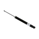 SACHS 317267 Amortisör 212 Arka