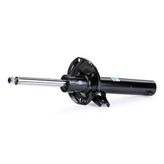 Sachs 317330 Ön Amortisör 5Q0413031 55mm
