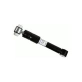Sachs 317355 Amortisör 168 Arka Gazlı