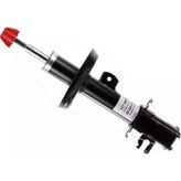 Sachs 317495 Ön Amortisör Sol Corsa E 14 13434131
