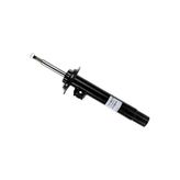 Sachs 317537 Amortisör Ön Sol Bmw E46 Uyumlu