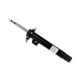 SACHS 317539 Ön Amortisör Sol Bmw 3 (E46)