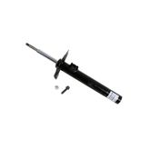 Sachs 317565 Amortisör Ön Sol E38 94-