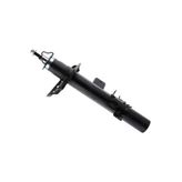 SACHS 318315 Range Rover Evoque Arka Sol Amortisör