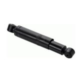 Sachs 428 233 Cabrio Ön Amortisör