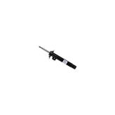 SACHS 501626 Amortisör Ön Gazlı Sol Bmw E46 99-05 Kampanya SAC-317542