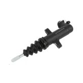 SACHS 6283600621 Debriyaj Merkezi Alt