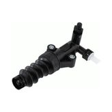 Sachs 6283605036 Alt Merkez Debriyaj
