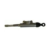 Sachs 6284600106 Debriyaj Üst Merkezi Bmw E30 E28 E23 21521156000