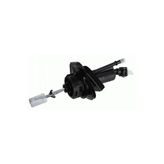 Sachs 6284600529 6284600627 Üst Merkezi Debriyaj