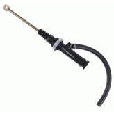 Sachs 6284600629 Üst Merkezi Debriyaj