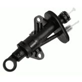 Sachs 6284600748 Merkezi Üst Debriyaj
