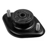 Sachs 802003 Amortisör Takozu Arka Bmw E36 E45 33521092362