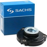Sachs 802413 Ön Amortisör Üst Takozu 6N0412331