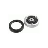 Sachs 802462 Amortisör Takozu Arka Bmw E60 E63 E64