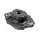 Sachs 802547 Amortisör Takozu Arka Alt E81 E82 E87 E88 E90 E91X1 E83 33526768544