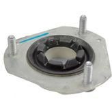 Sachs 803289 Amortisör Takozu