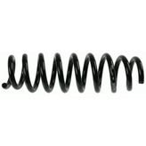 Sachs 996970 Helezon Yayı Arka Bmw E90 E91 E92 E93 Bm 05 10 33536764393