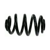 Sachs 996984 Helezon Yayı Arka X3 E83 04-10