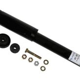 SACHS AMORTISOR ARKA GAZLI MERCEDES E-CLASS W210 96 02