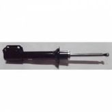 SACHS AMORTİSÖR ÖN R9