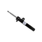 Sachs Amortısor On Sag (Gazlı) Bmw E81 E87 E88 E90 E91 E93 05>