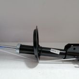 SACHS AMORTİSÖR ÖN TİPO