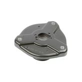 Sachs Amortisör Takozu - Sachs 802424