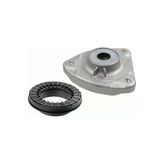 Sachs Amortisör Takozu - Sachs 802672