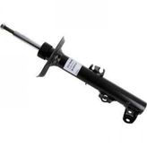 Sachs Bmw E36 94-99 Sağ 312 064 Ön Amortisör