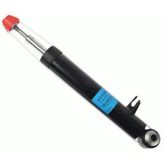 Sachs BMW X5 E70 X6 E71 E72 315 314 Sağ Arka Amortisör