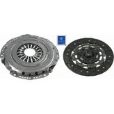 SACHS Debriyaj Seti Astra J 1,6 Insignia A16LET