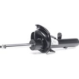 SACHS Ford C-Max Sağ Ön Amortisör 2011-2018 Sachs