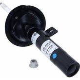 SACHS Ford Connect Sol Ön Amortisör 2002-2013 Sachs