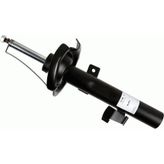 SACHS Ford Kuga Sol Ön Amortisör 2008-2012 Sachs