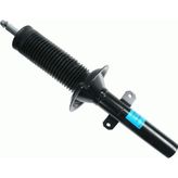 SACHS Ön Amortisör Ford Transıt V347 Pıkap 06 (1 Ad )
