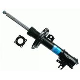 Sachs Ön Sol Amortisör Opel:astra H Zafira B-2004-2010