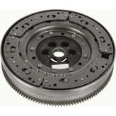SACHS Sch 2295 601 059 Debriyaj Seti