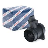 SACHS Sch 3000 389 002 Debriyaj Seti