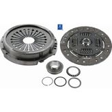 SACHS Sch 3000 506 001 Debriyaj Seti