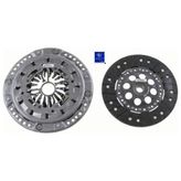 SACHS Sch 3000 856 901 Debriyaj Seti