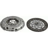 SACHS Sch 3000 950 935 Debriyaj Seti