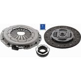 SACHS Sch 3000 951 481 Debriyaj Seti