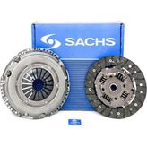 SACHS Sch 3000 951 548 Debriyaj Seti