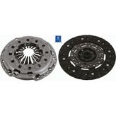 SACHS Sch 3000 951 694 Debriyaj Seti